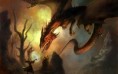 /album/tak-tady-je-moje-galerie/fantasy-dragon-jpg/