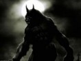 /album/werewolves1/a1002238-jpg/
